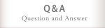 Q&A