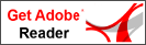 Get Adobe Reader