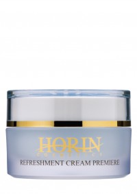 商品情報 | HORIN COSMETICS, 豊凜化粧品株式会社