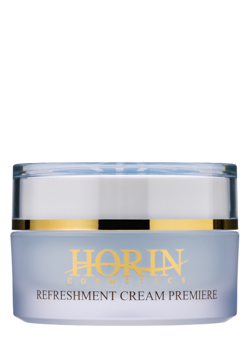 リフレッシュメントシリーズ | HORIN COSMETICS, 豊凜化粧品株式会社